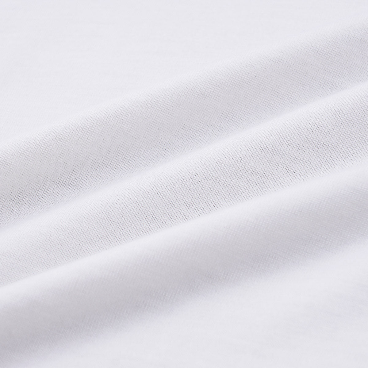 Manrico Long Sleeve 'Super Cashmere' T-Shirt - Top Shelf Apparel