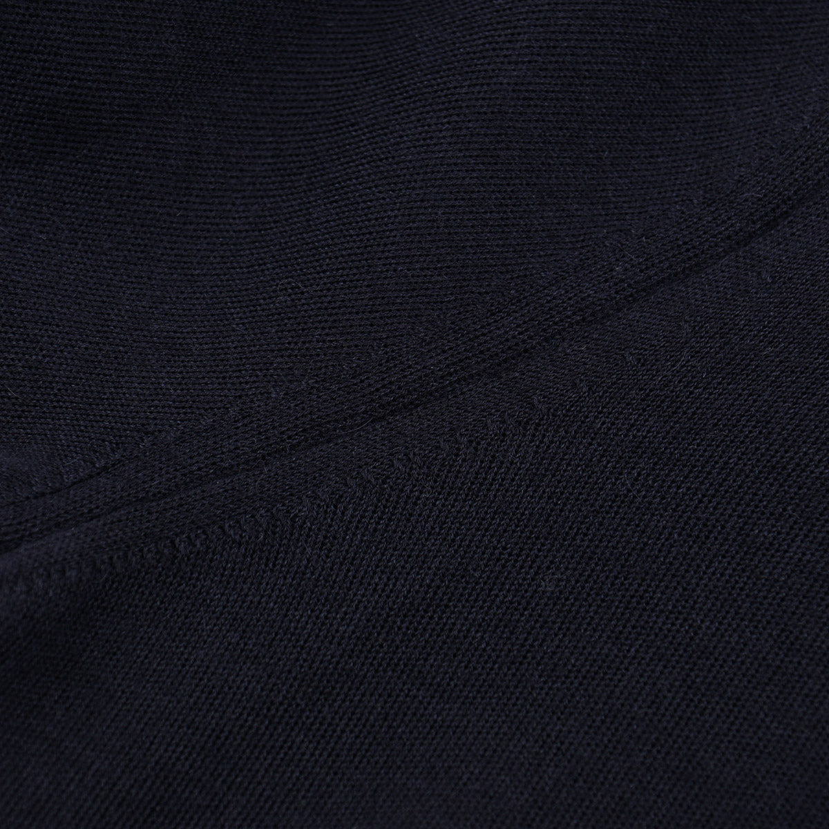 Manrico Year-Round 'Super Cashmere' Sweater - Top Shelf Apparel