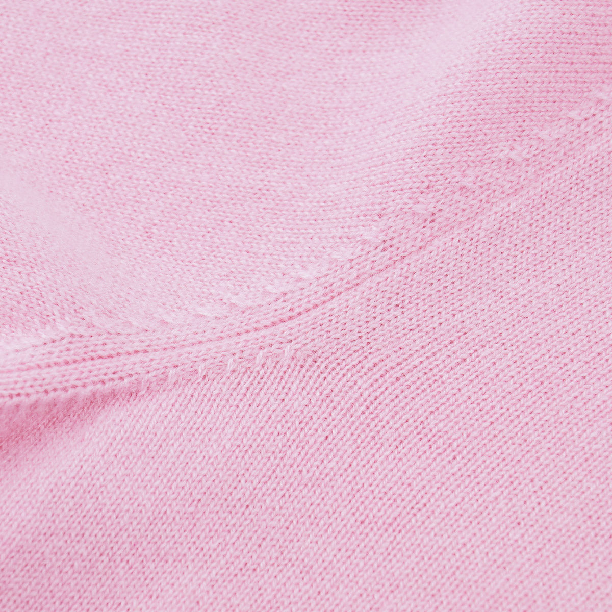 Manrico Classic-Fit Cashmere Sweater - Top Shelf Apparel