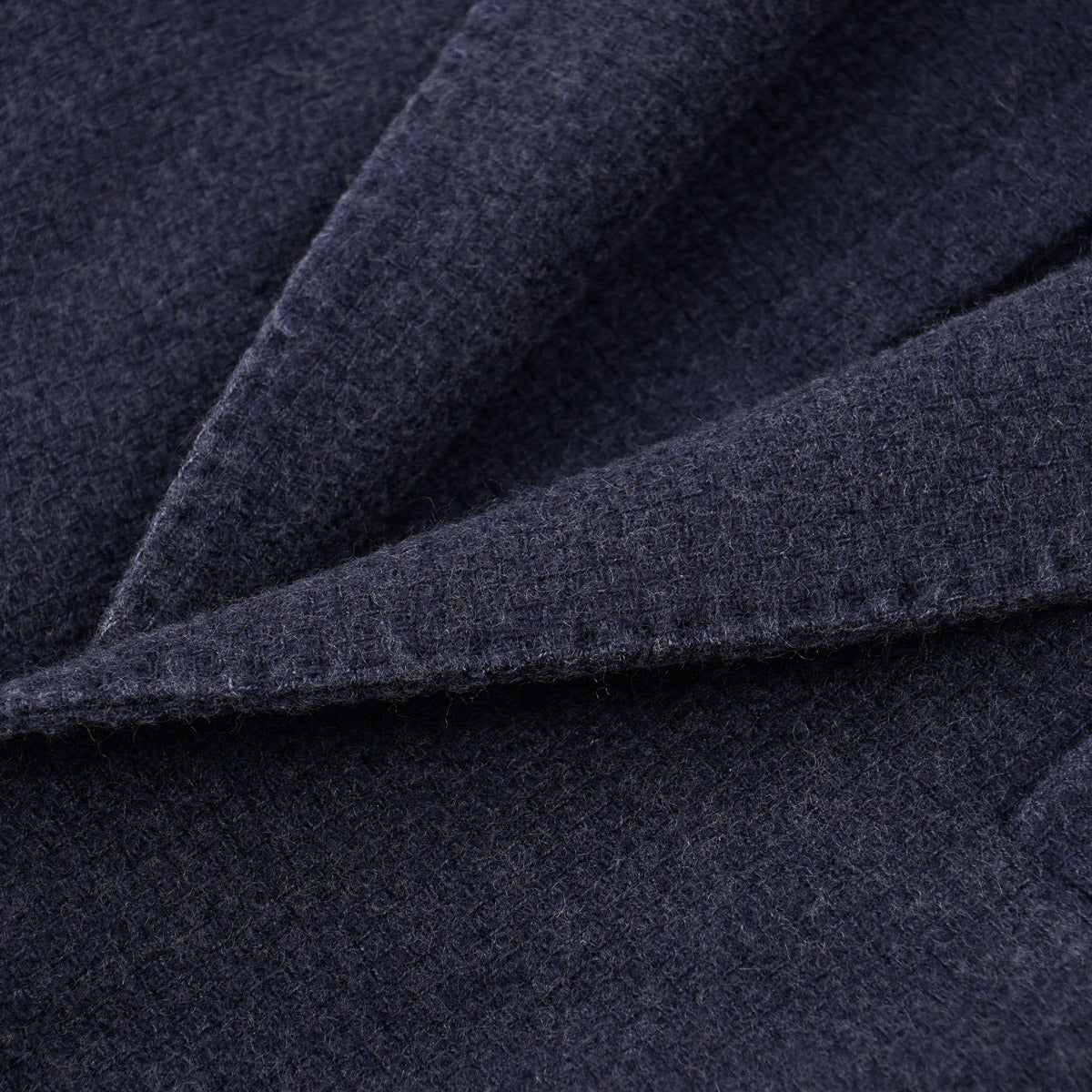 Boglioli Slim-Fit Cashmere K-Jacket - Top Shelf Apparel