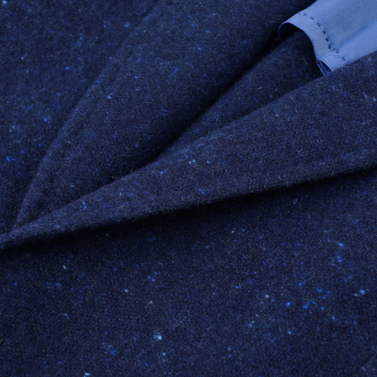 Isaia 'Domenico' Cashmere Sport Coat