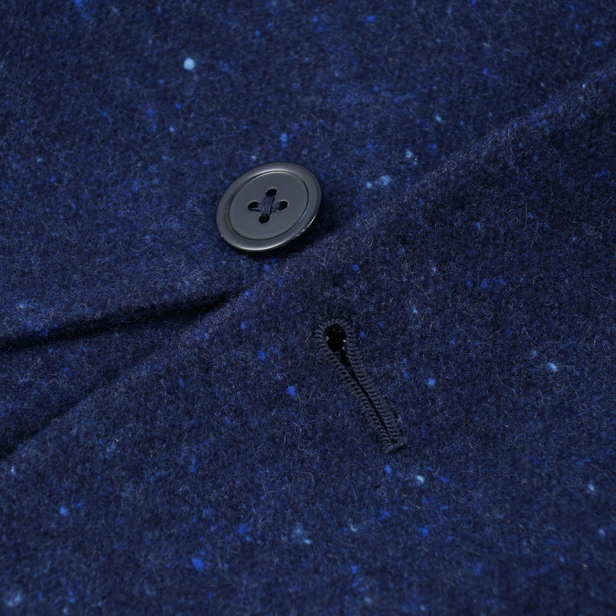 Isaia 'Domenico' Cashmere Sport Coat