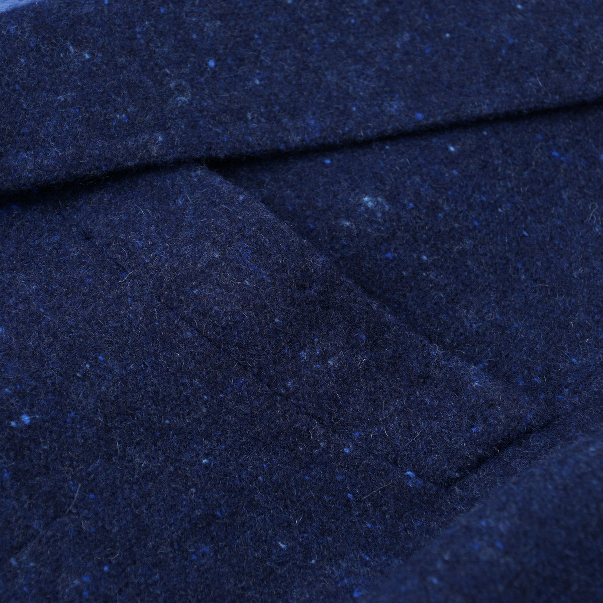 Isaia 'Domenico' Cashmere Sport Coat