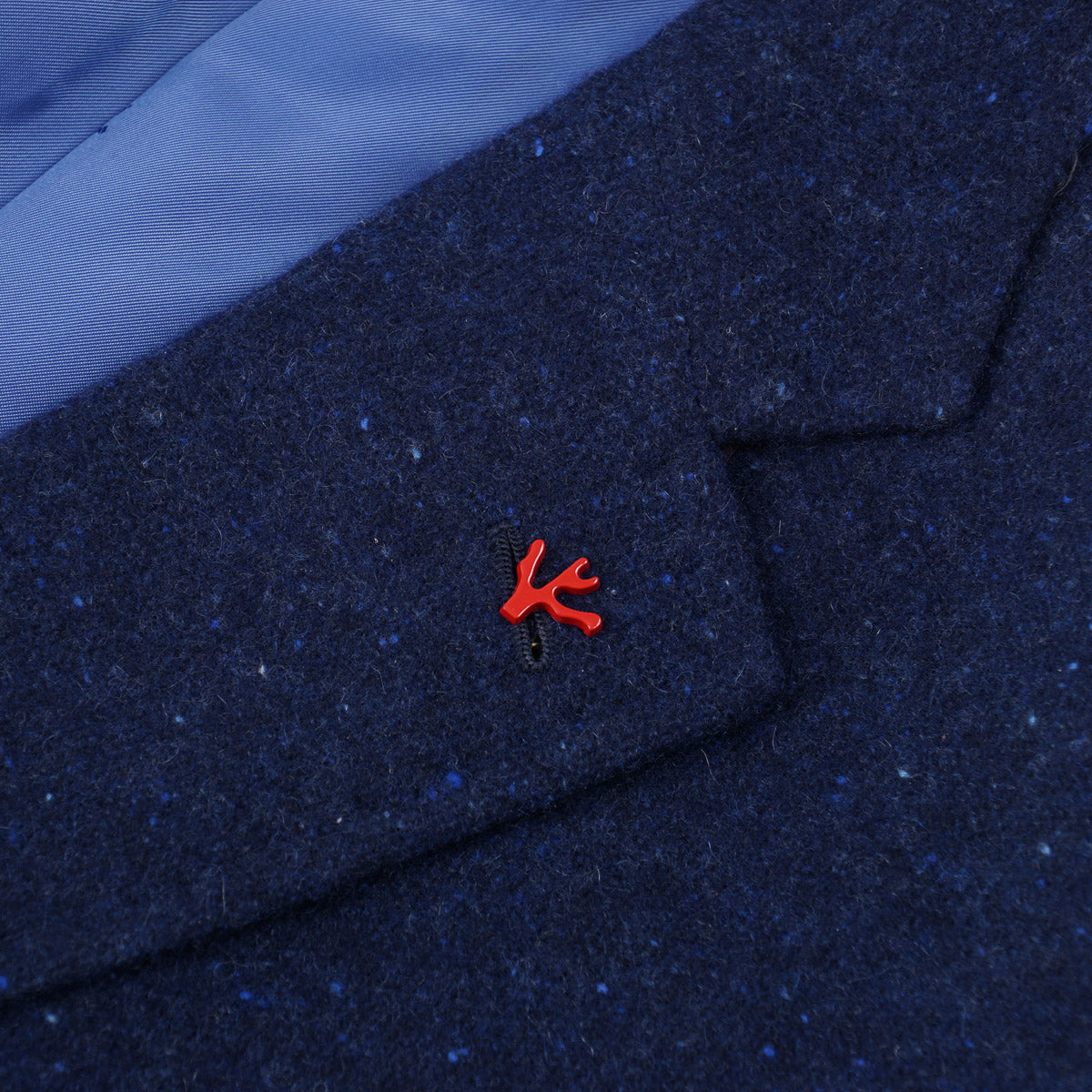 Isaia 'Domenico' Cashmere Sport Coat