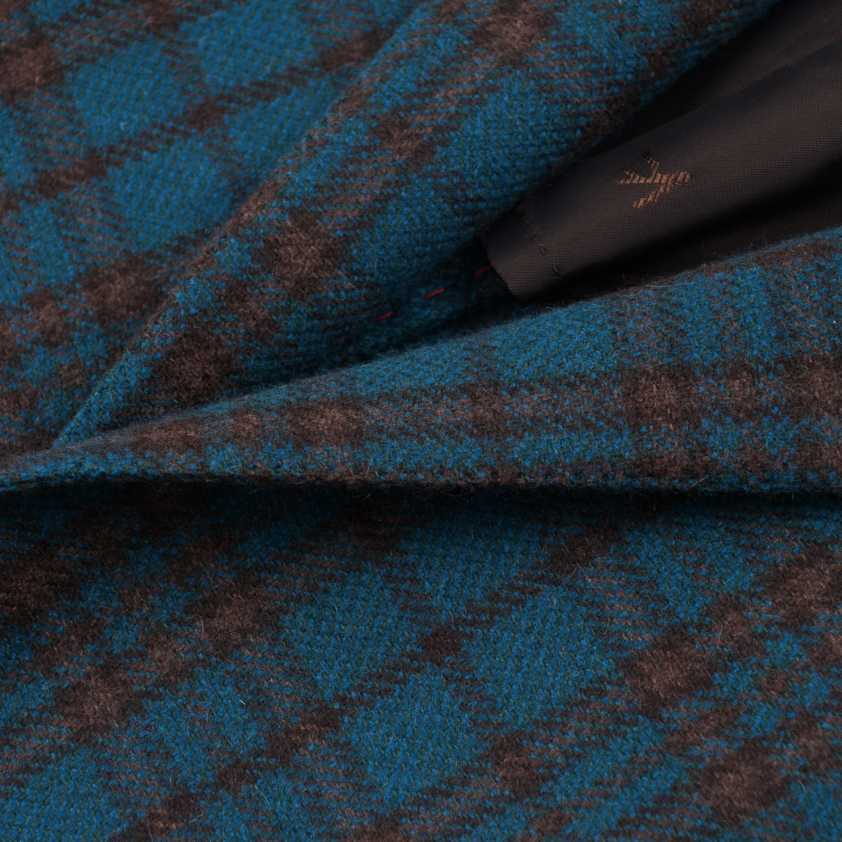 Isaia Cashmere and Vicuna Sport Coat - Top Shelf Apparel