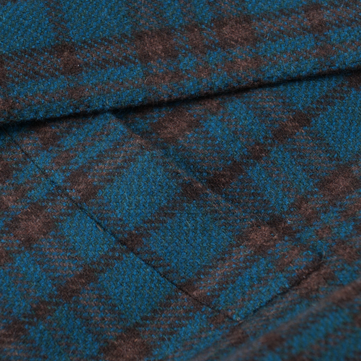 Isaia Cashmere and Vicuna Sport Coat - Top Shelf Apparel