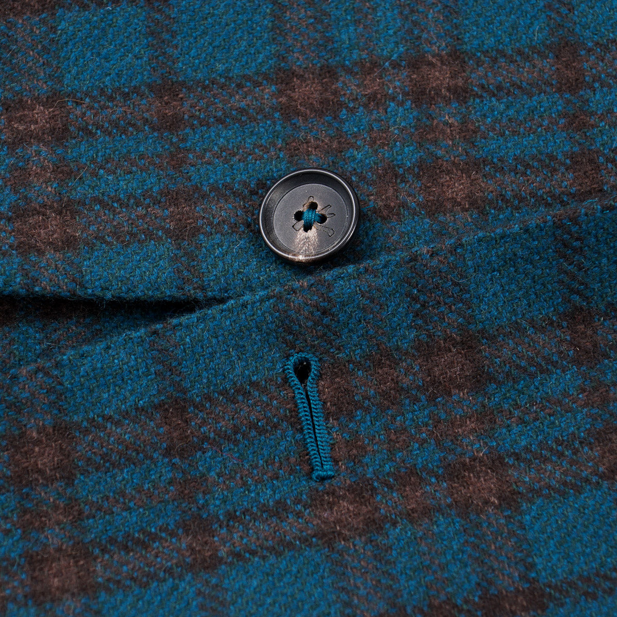 Isaia Cashmere and Vicuna Sport Coat - Top Shelf Apparel