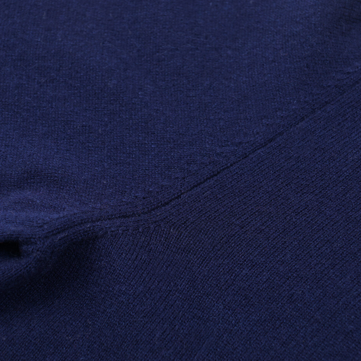 Manrico Classic-Fit Cashmere Sweater