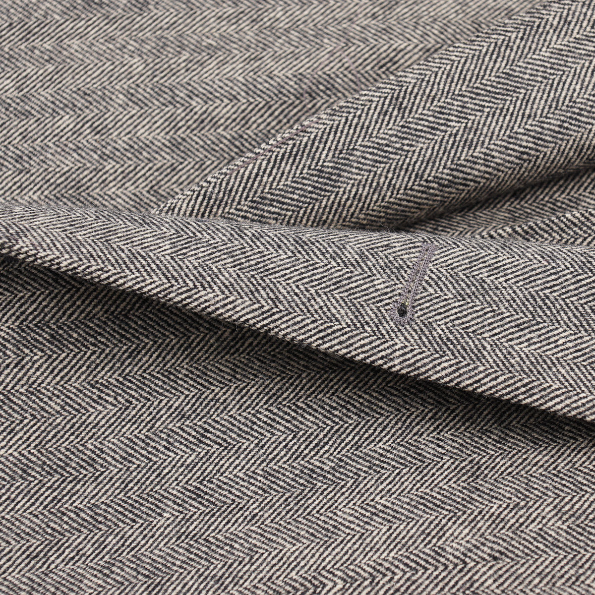 Finamore Slim-Fit Wool Sport Coat - Top Shelf Apparel