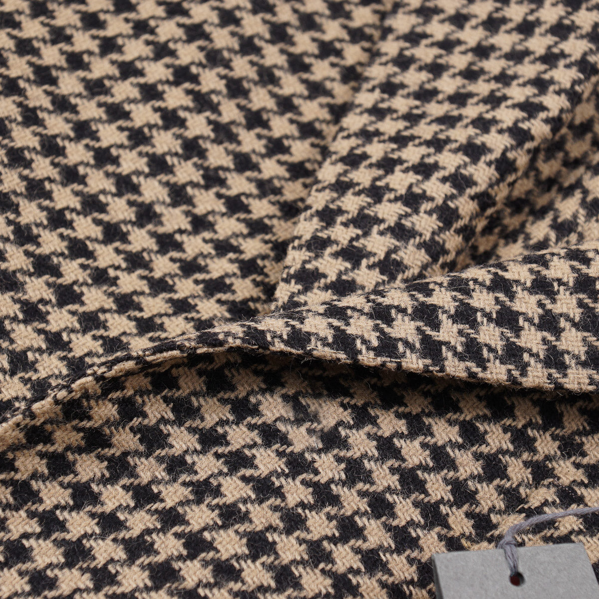 Boglioli Houndstooth Wool 'K Jacket' Sport Coat - Top Shelf Apparel