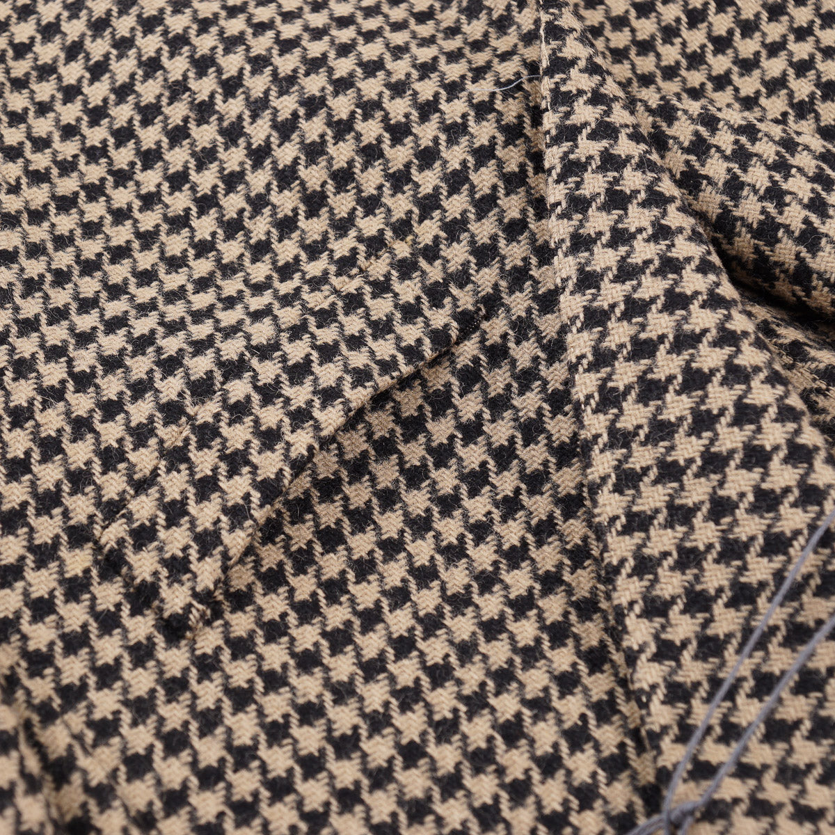 Boglioli Houndstooth Wool 'K Jacket' Sport Coat - Top Shelf Apparel