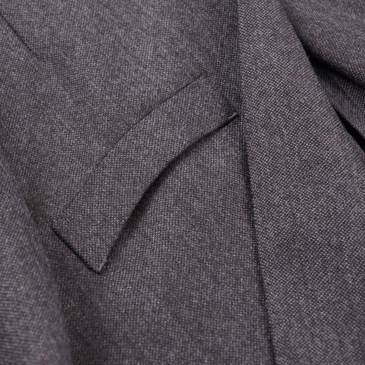 Boglioli Donegal Wool 'K Jacket' Sport Coat - Top Shelf Apparel