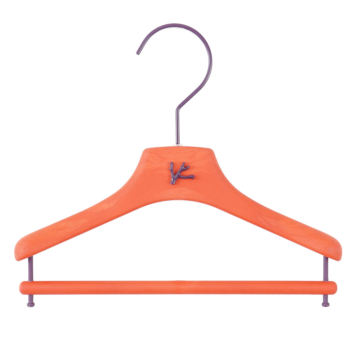 Isaia Boy's Light Cashmere-Silk Sport Coat