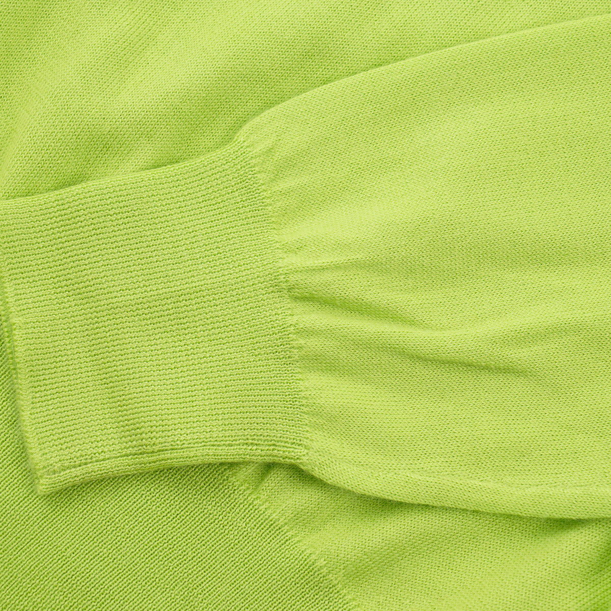 Manrico Lightweight Cashmere Polo Sweater - Top Shelf Apparel