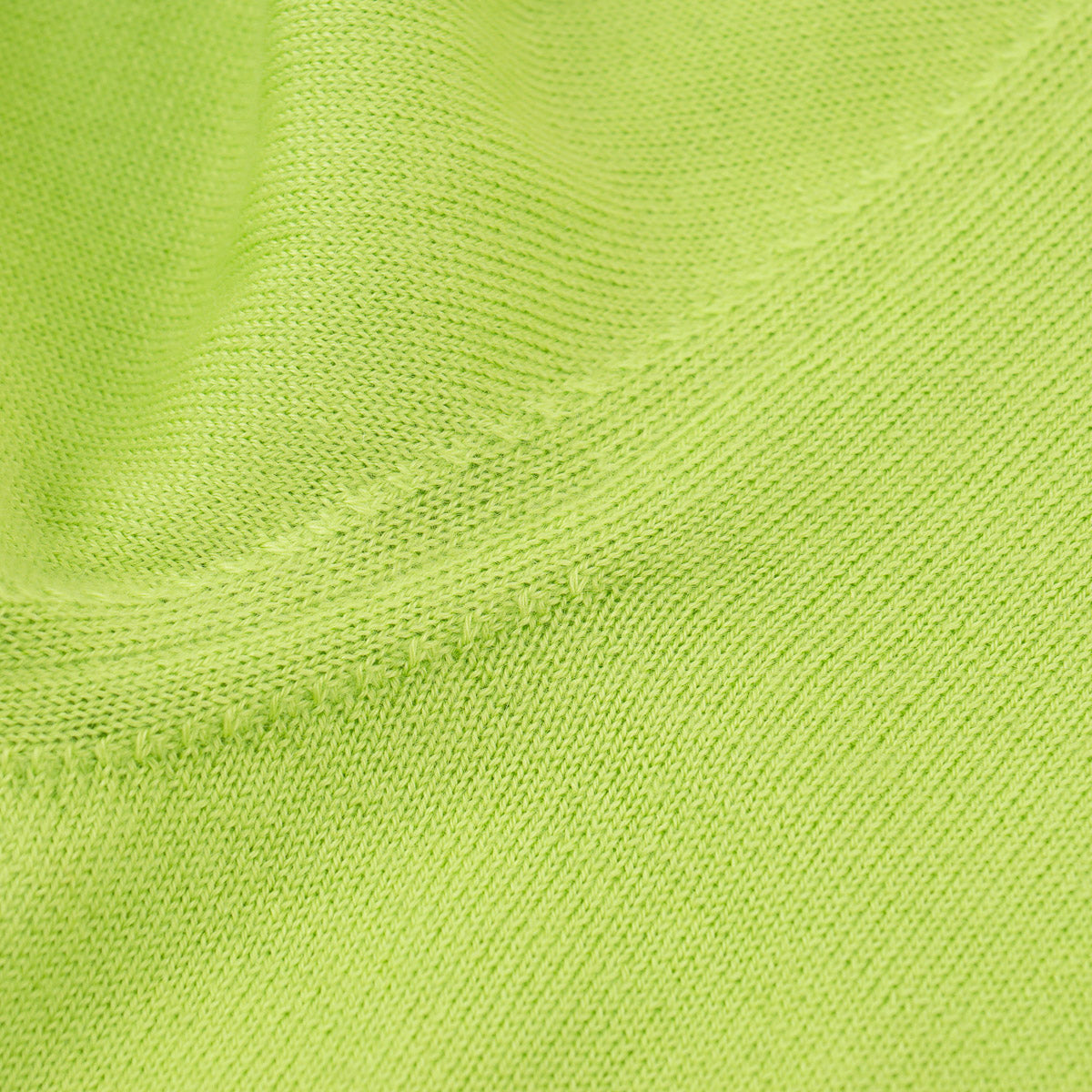 Manrico Lightweight Cashmere Polo Sweater - Top Shelf Apparel