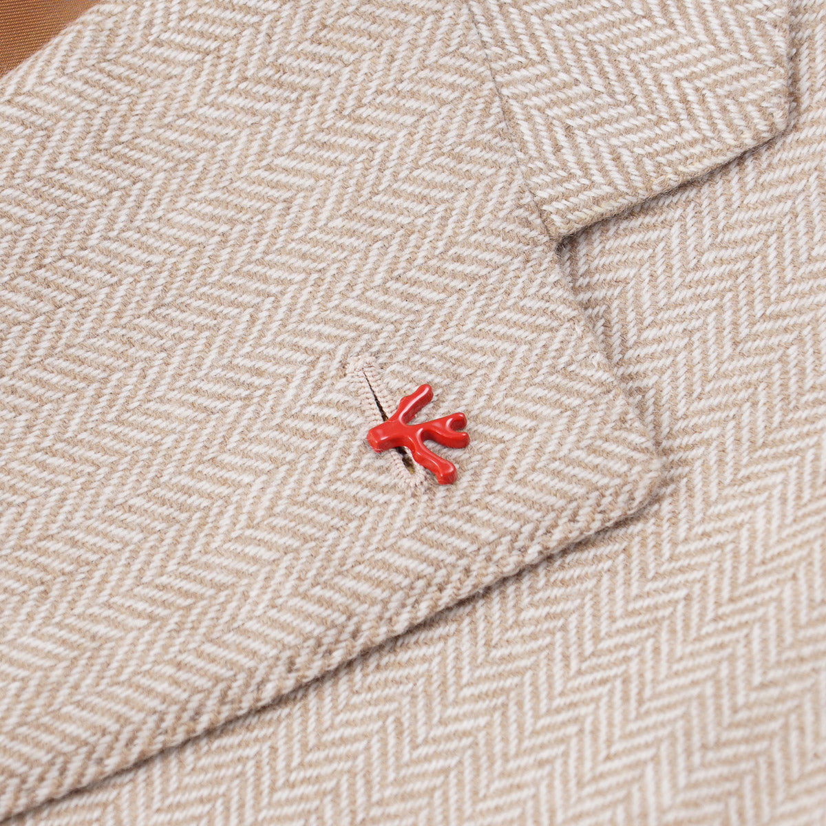 Isaia 'Marechiaro' Cashmere Sport Coat - Top Shelf Apparel