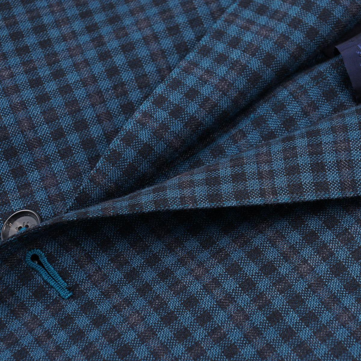 Isaia 'Marechiaro' Cashmere-Silk Sport Coat - Top Shelf Apparel