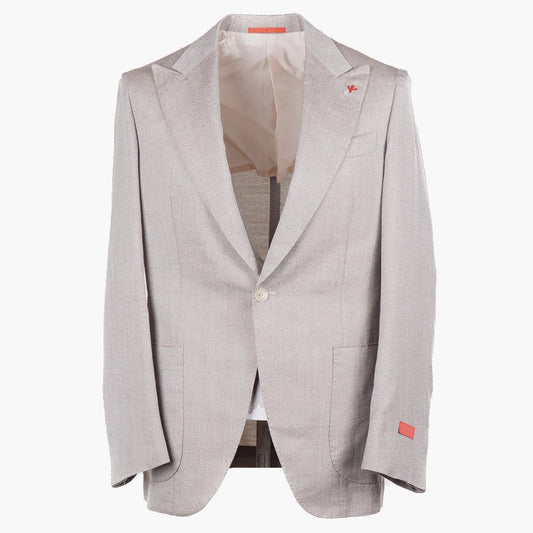 Isaia 'Marechiaro' Cashmere Sport Coat - Top Shelf Apparel