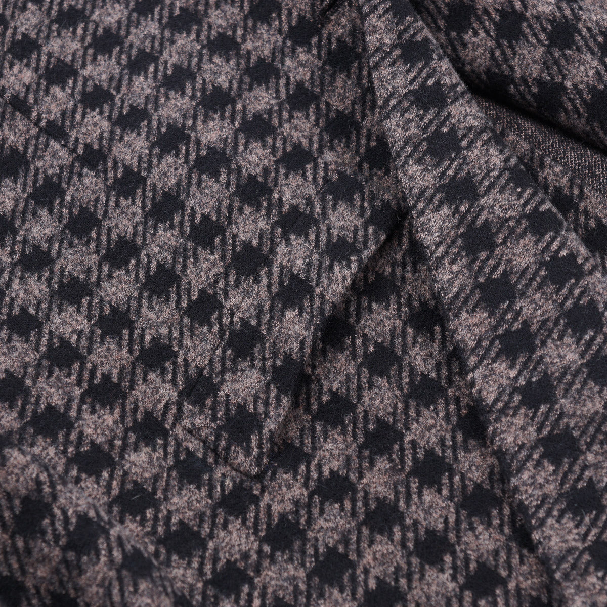 Boglioli Soft Wool and Cotton K-Jacket - Top Shelf Apparel