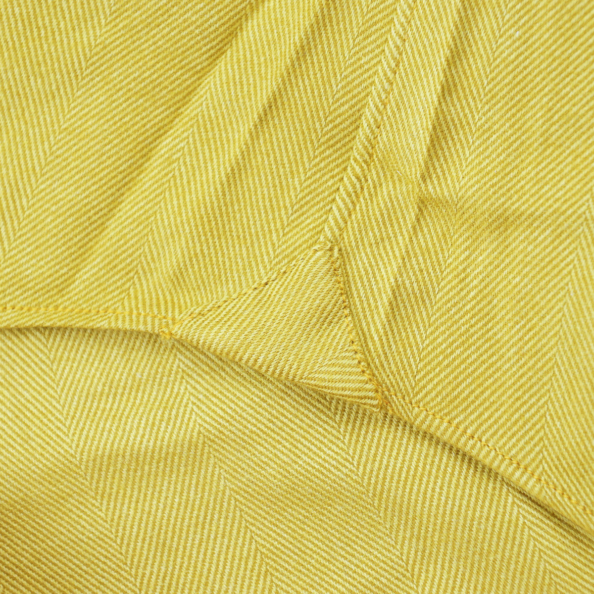 Sannino Extra-Soft Cotton Dress Shirt - Top Shelf Apparel