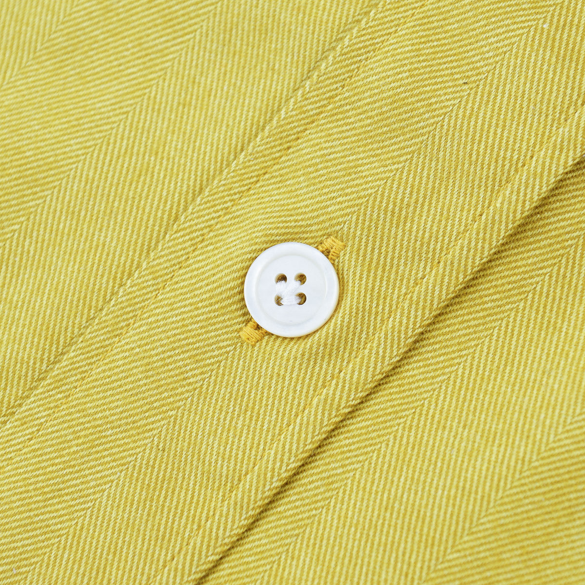 Sannino Extra-Soft Cotton Dress Shirt - Top Shelf Apparel