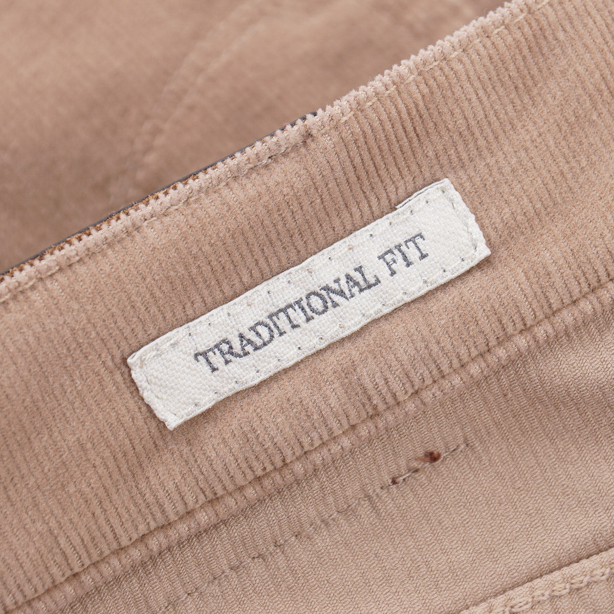 Brunello Cucinelli 5-Pocket Corduroy Pants - Top Shelf Apparel