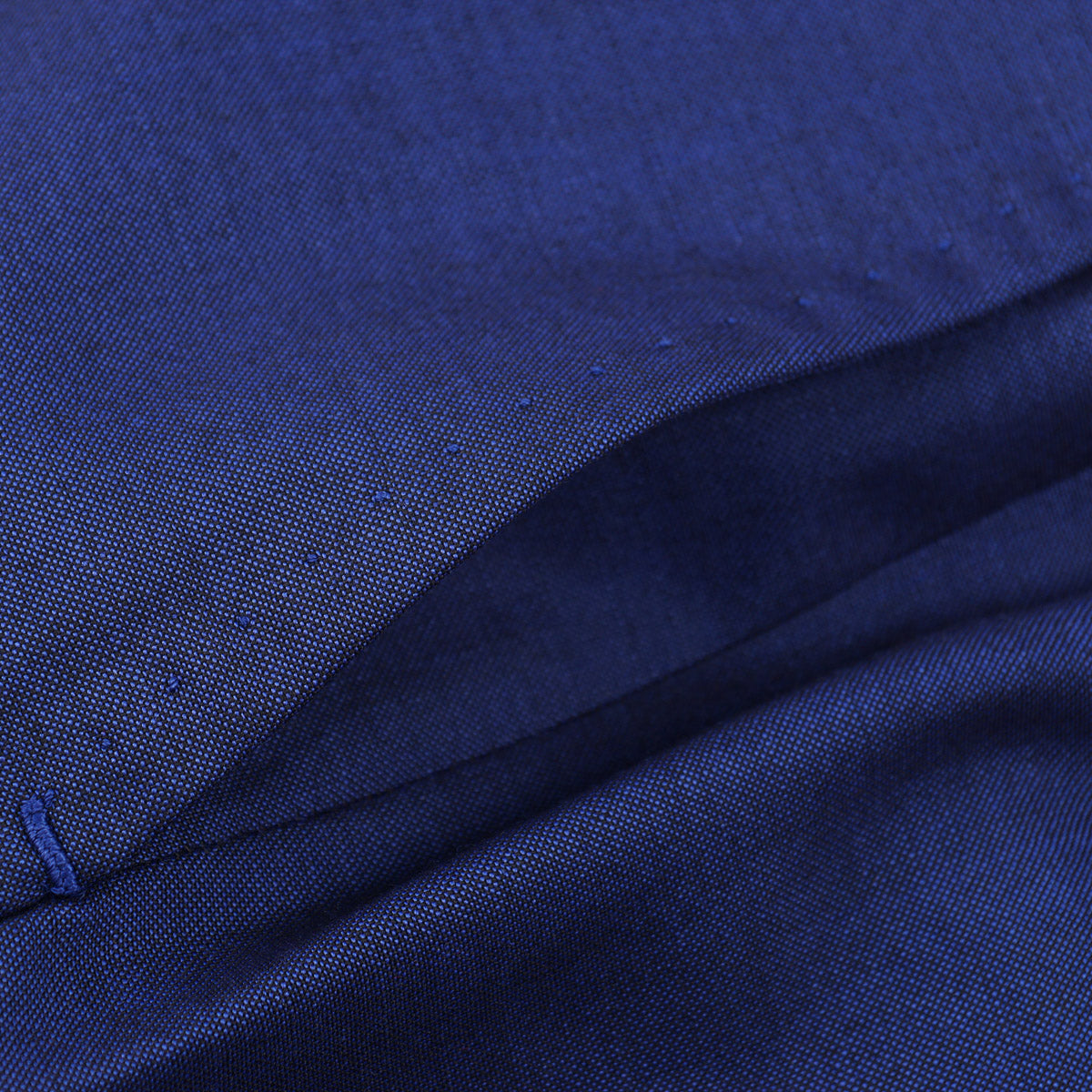 Isaia 'Casalnuovo' Wool-Mohair Pants - Top Shelf Apparel