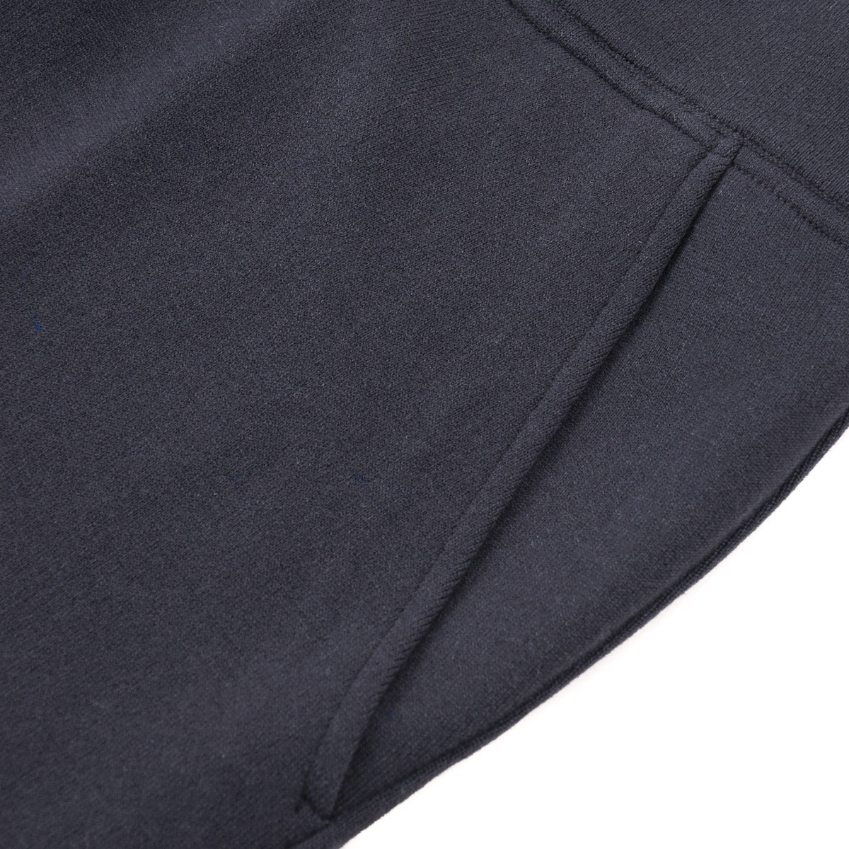 Manrico Jersey Cashmere Jogger Pants - Top Shelf Apparel