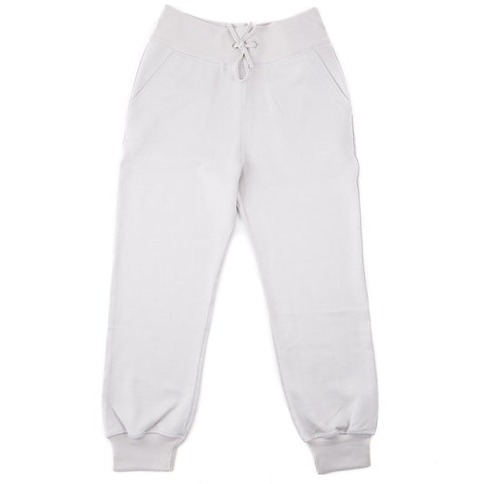 Manrico Jersey Cashmere Jogger Pants - Top Shelf Apparel