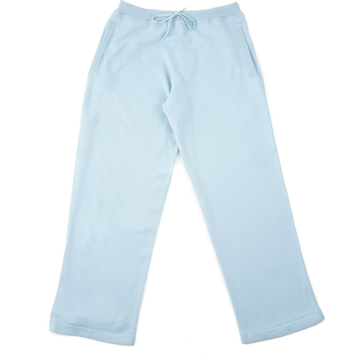 Manrico Knit Cashmere Lounge Pants - Top Shelf Apparel