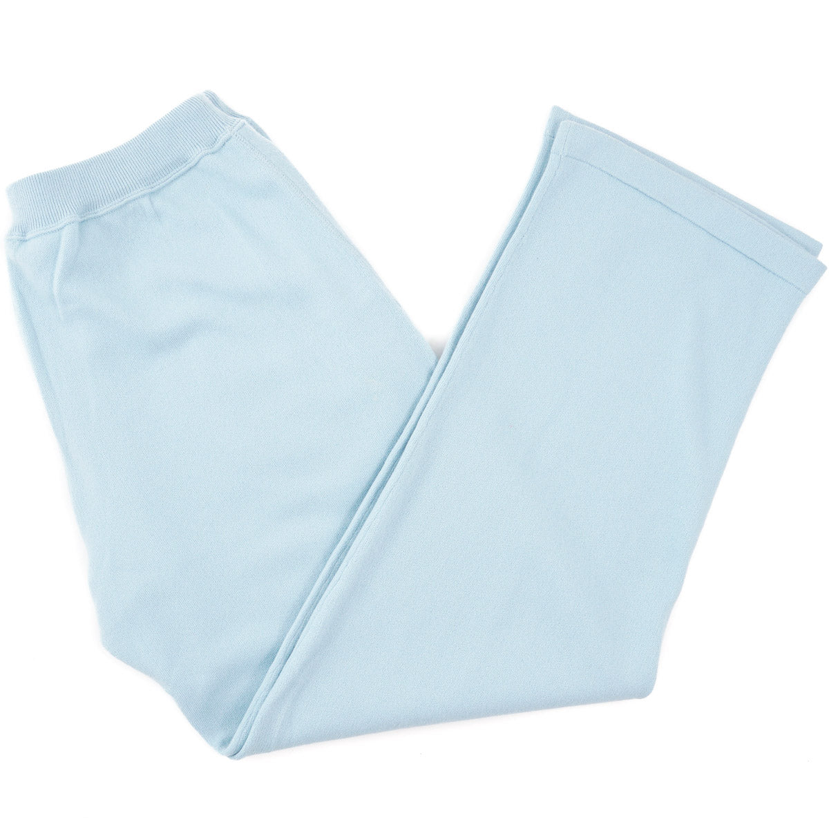 Manrico Knit Cashmere Lounge Pants - Top Shelf Apparel