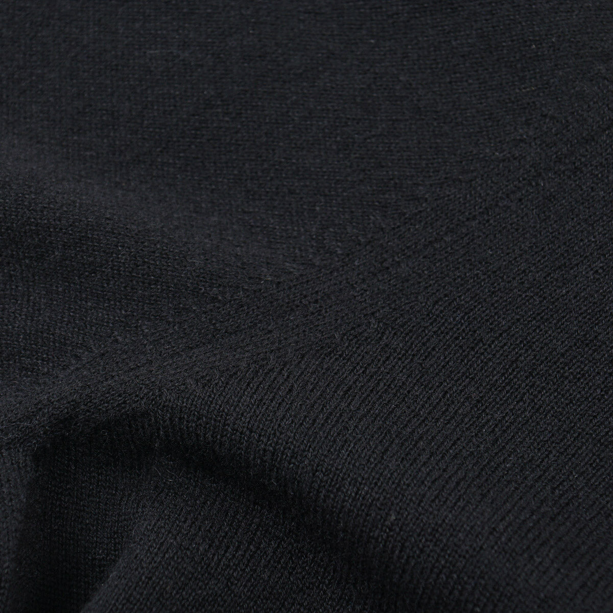 Manrico Lightweight Cashmere Sweater - Top Shelf Apparel