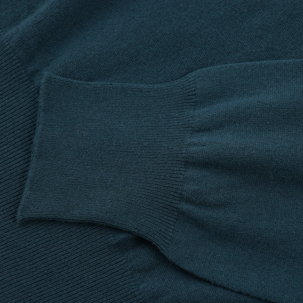 Manrico Lightweight Cashmere Sweater - Top Shelf Apparel