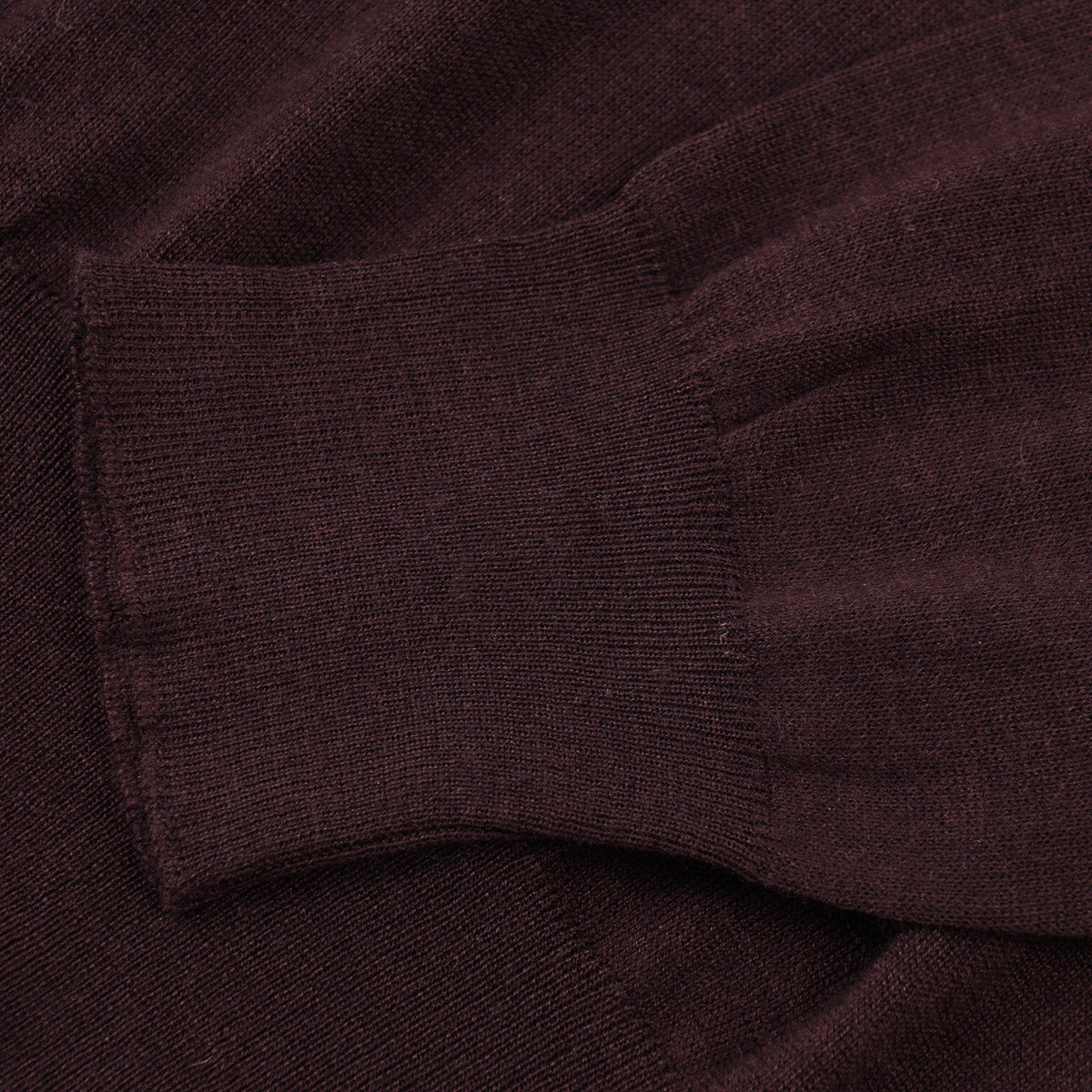 Manrico Superfine Cashmere-Silk Sweater – Top Shelf Apparel