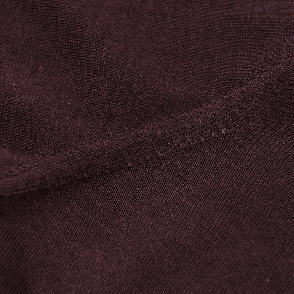 Manrico Superfine Cashmere-Silk Sweater - Top Shelf Apparel