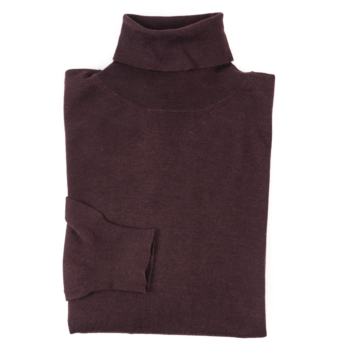 Manrico Superfine Cashmere-Silk Sweater - Top Shelf Apparel