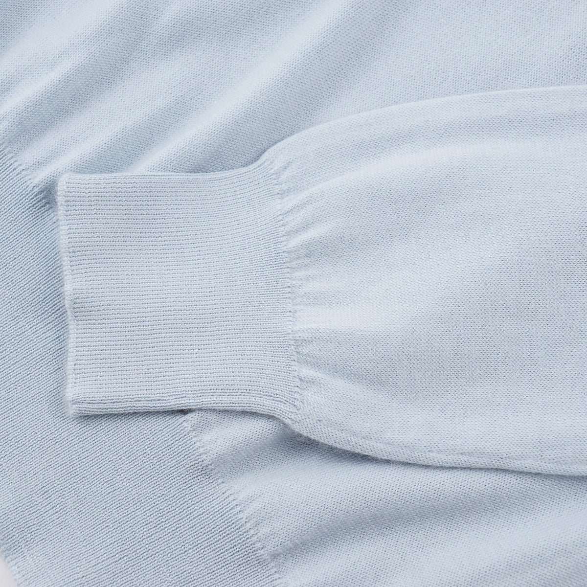 Manrico Lighter Weight Cashmere Sweater