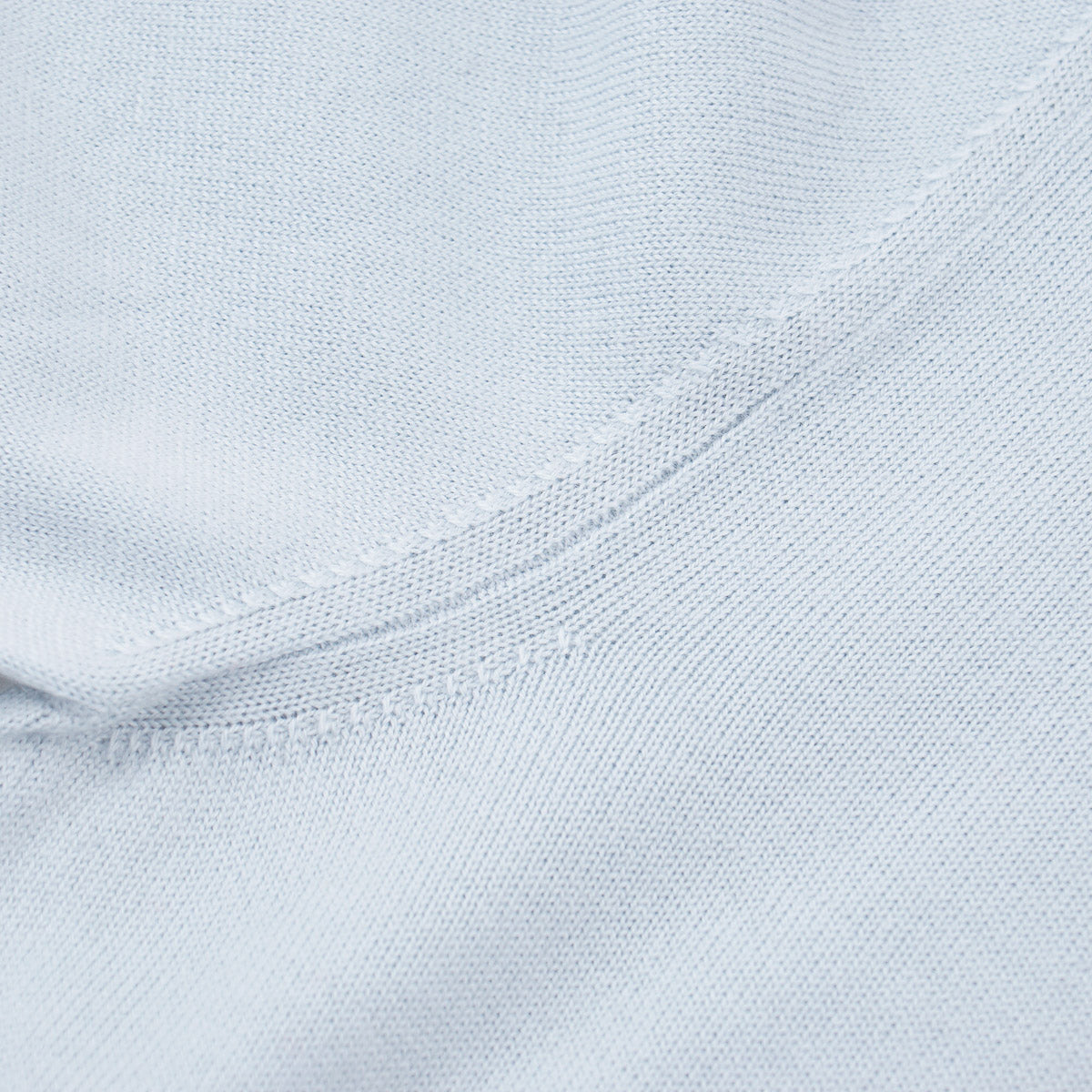 Manrico Lighter Weight Cashmere Sweater