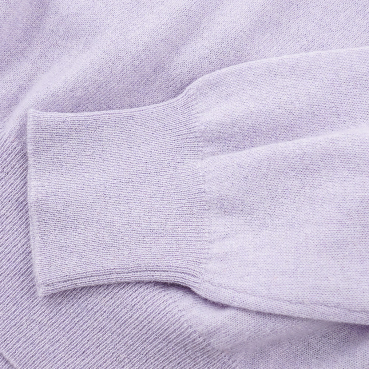 Manrico Classic-Fit Cashmere Sweater