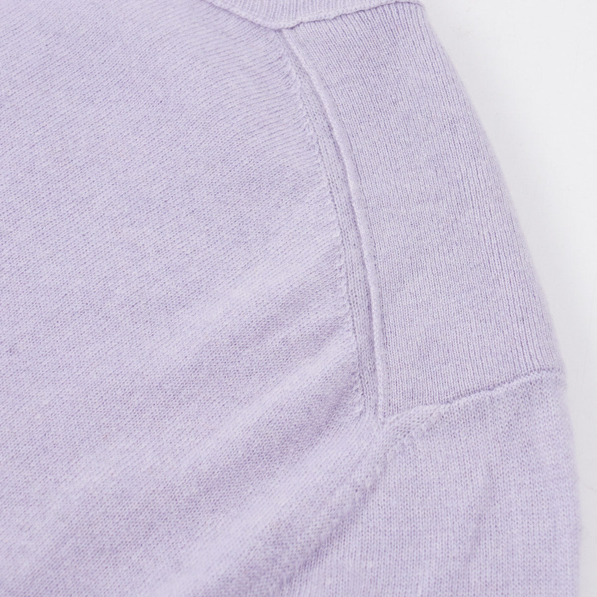 Manrico Classic-Fit Cashmere Sweater