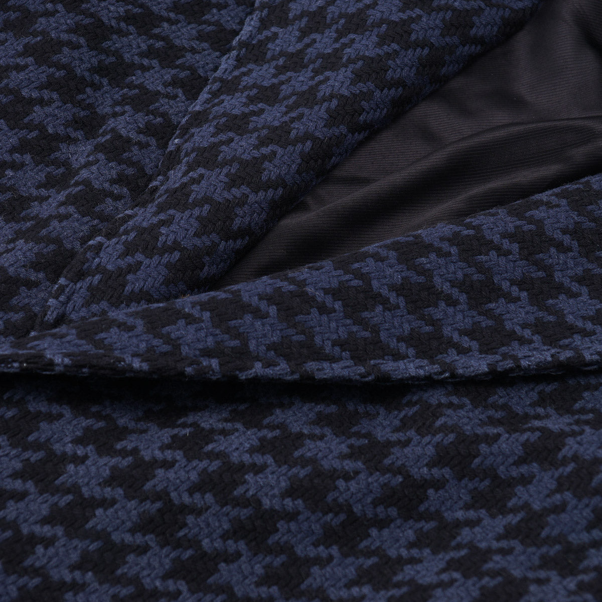 Boglioli Soft-Constructed Wool-Cashmere Overcoat - Top Shelf Apparel