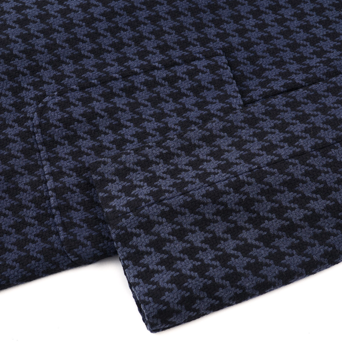 Boglioli Soft-Constructed Wool-Cashmere Overcoat - Top Shelf Apparel