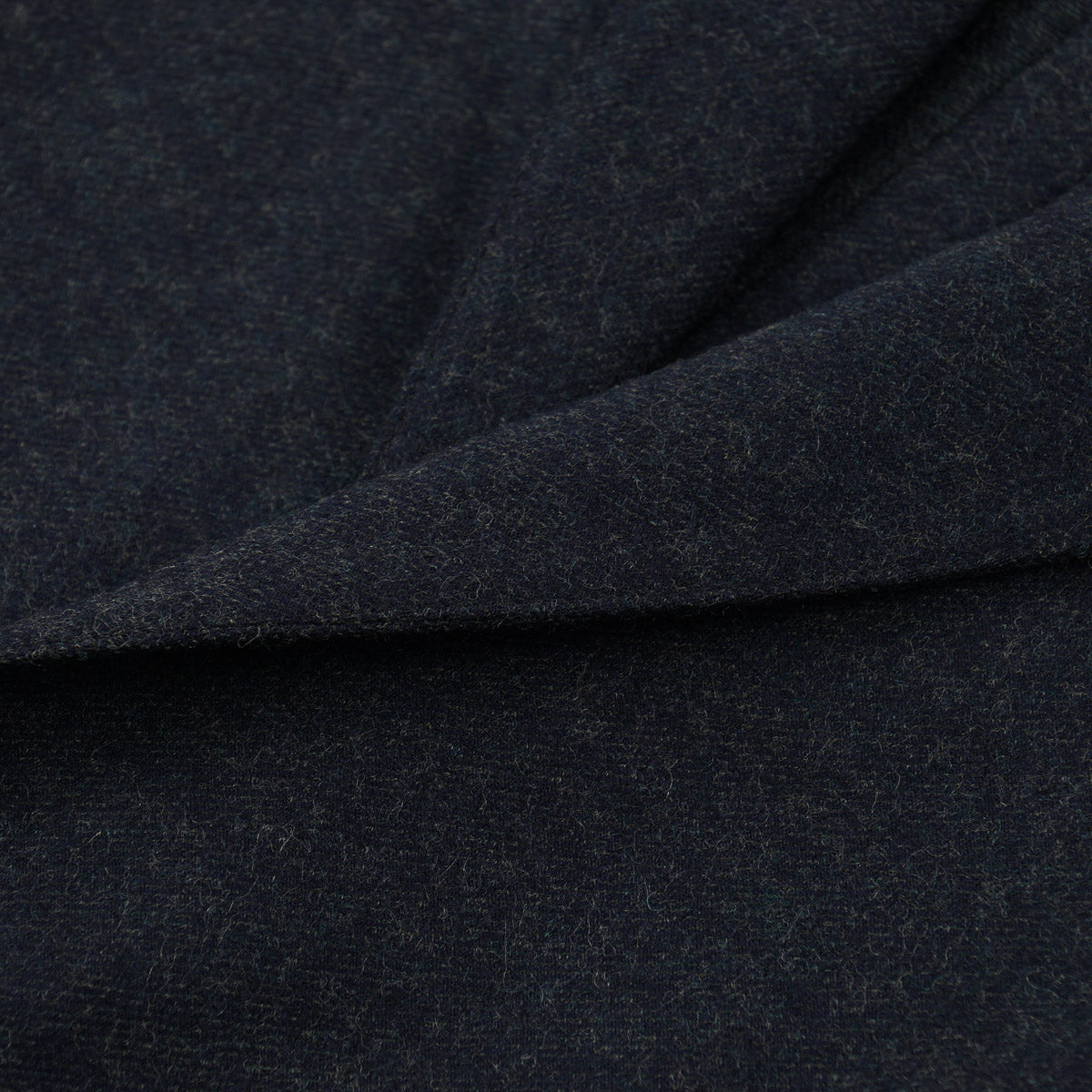 Boglioli Extrafine Jersey Wool Blazer