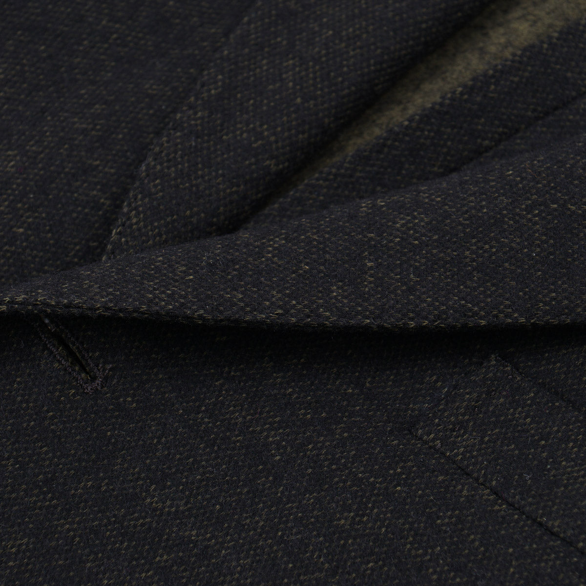 Boglioli Wool-Cotton-Cashmere 'K Jacket' - Top Shelf Apparel
