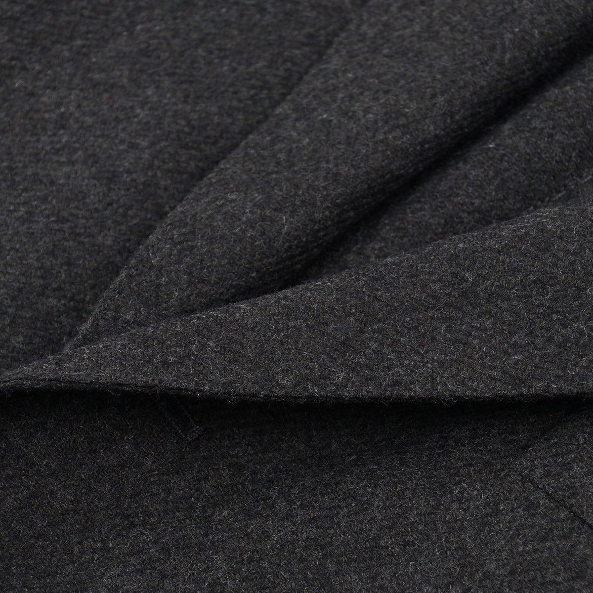 Boglioli Wool-Cashmere 'K Jacket'