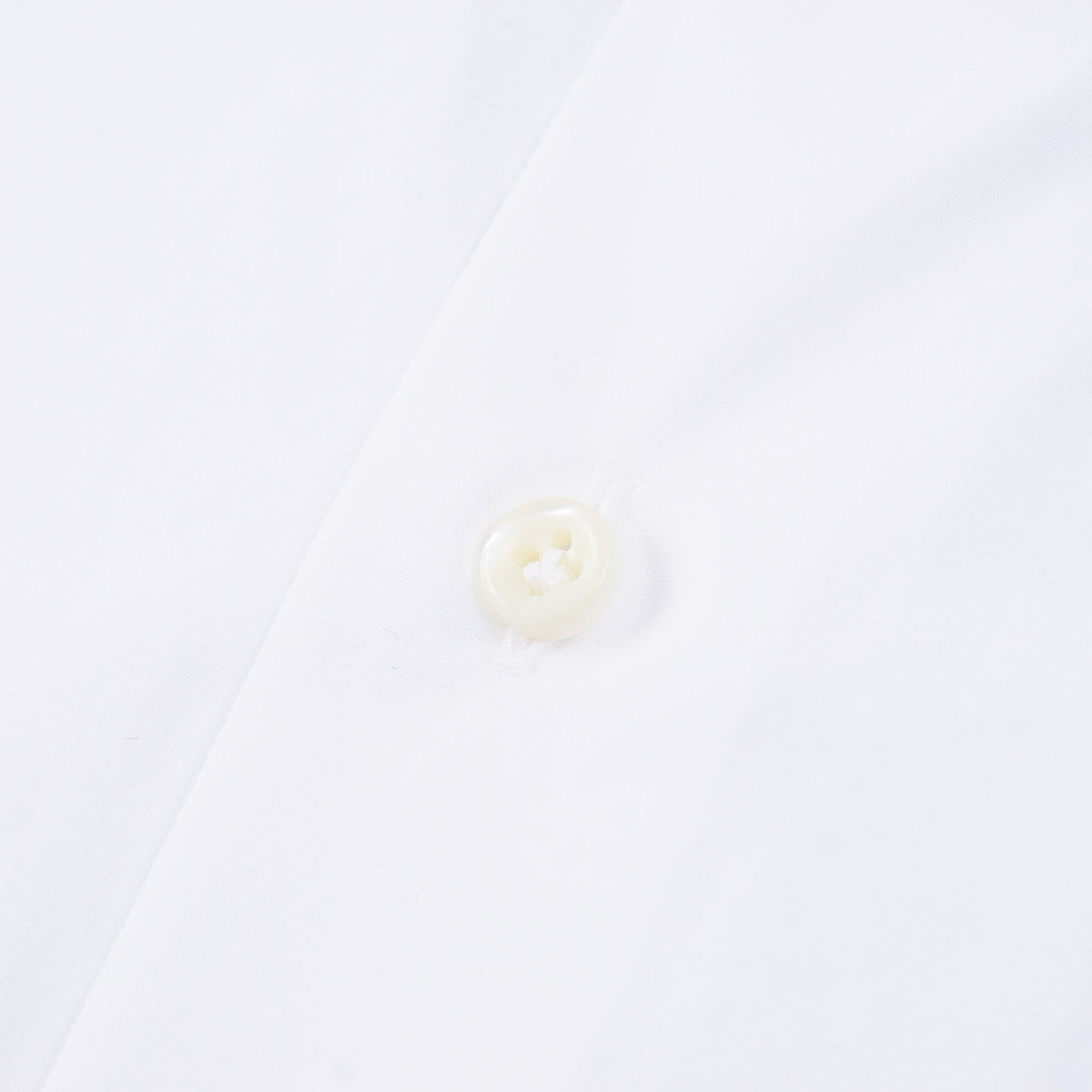 Boglioli Regular-Fit Cotton Dress Shirt - Top Shelf Apparel