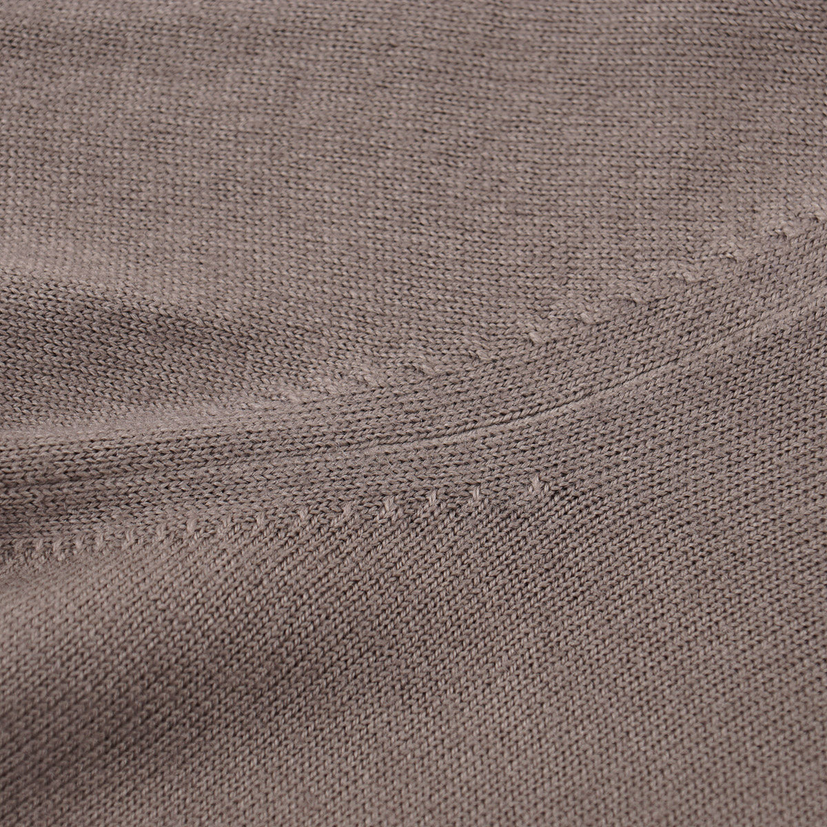 Boglioli Extrafine Merino Wool Sweater - Top Shelf Apparel