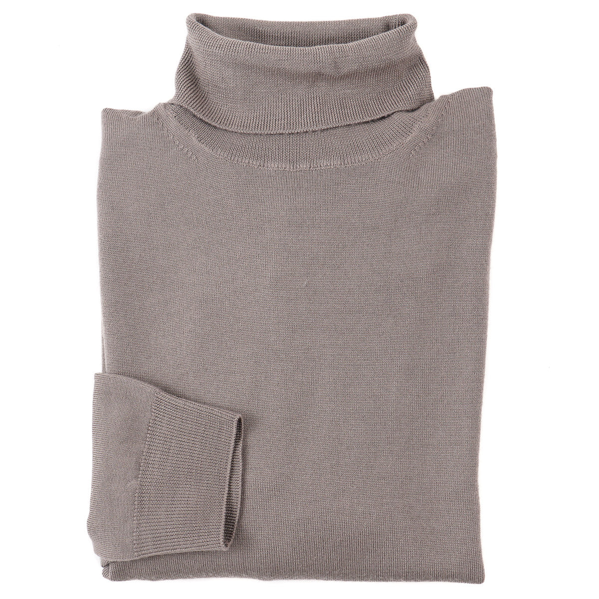 Boglioli Extrafine Merino Wool Sweater - Top Shelf Apparel