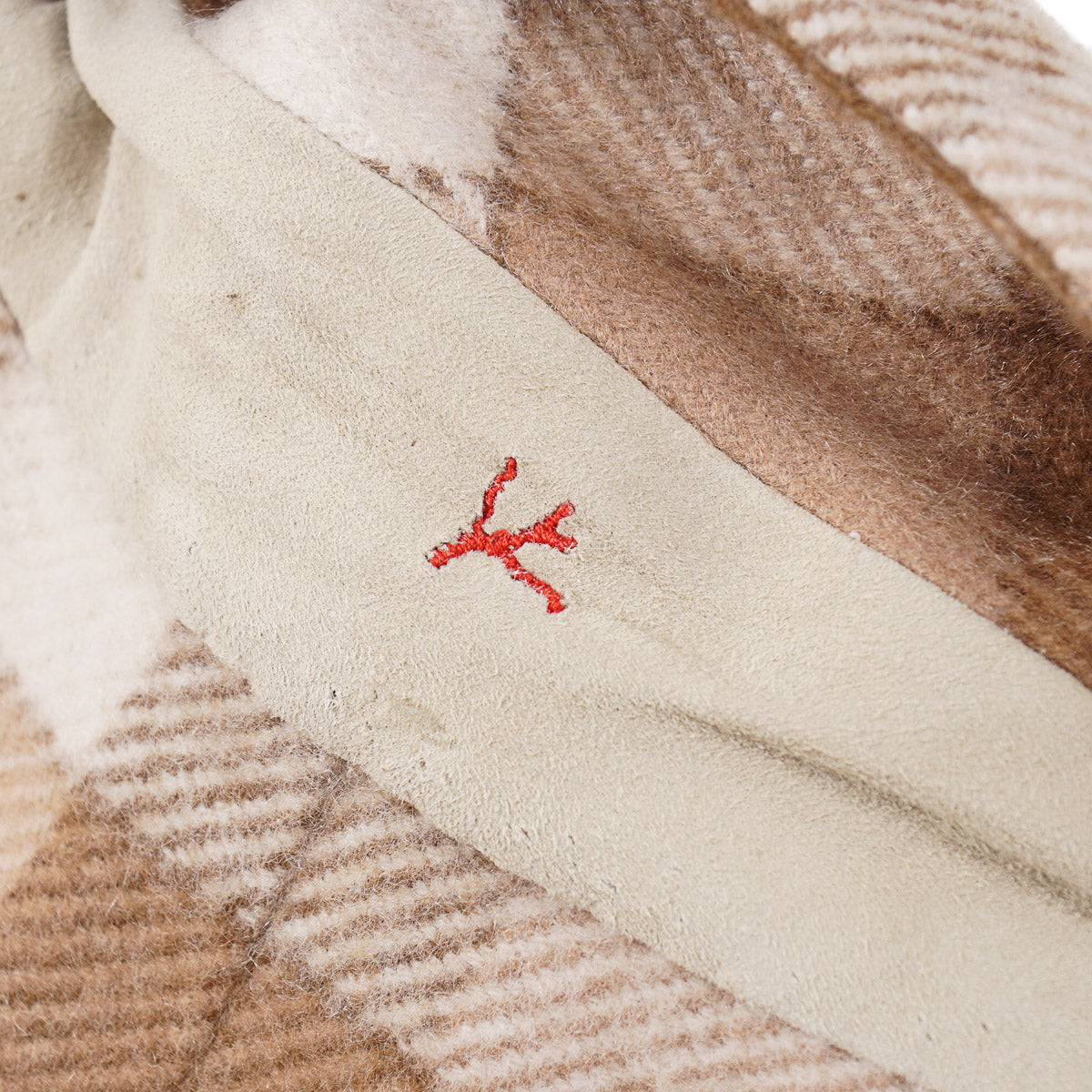 Isaia Slim-Fit Pure Cashmere Coat - Top Shelf Apparel