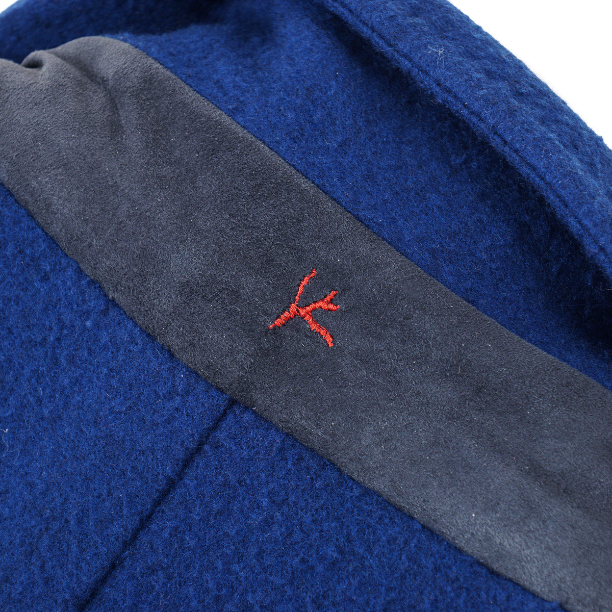 Isaia Soft Casentino Wool-Cashmere Coat - Top Shelf Apparel